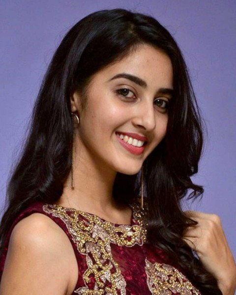 Simrat Kaur